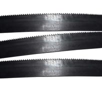 Полотно пильное по дереву BELMASH 2560х15x0.8 мм, 14TPI Белмаш PP194A