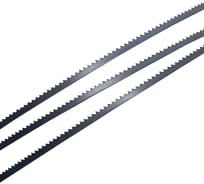 Полотно пильное по дереву BELMASH 2560х4x0.6 мм, 14TPI Белмаш PP180A