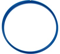 Полотно пильное по дереву BELMASH 1826х6x0.6 мм, 14TPI Белмаш PP154A