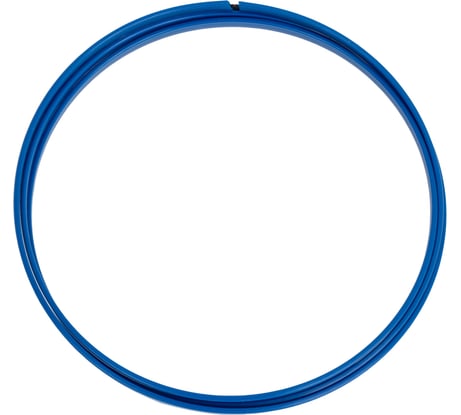 Полотно пильное по дереву BELMASH 1826х6x0.6 мм, 14TPI Белмаш PP154A