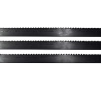 Полотно пильное по дереву BELMASH 3345х8x0.6 мм, 18TPI Белмаш PP214A