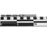 Сверло VHM AlCrTiN 7.0x69x109 мм, DIN338 GEEFUN  10 555 300 4