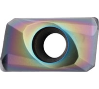 Пластина фрезерная APMT1135PDER-H2 TF618 DESKAR 00-00046291