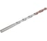 Сверло VHM TiSiN 7.2x108x146x8 мм, х12D GEEFUN 10 548 220 2