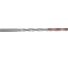 Сверло VHM TiSiN 7.2x108x146x8 мм, х12D GEEFUN 10 548 220 3