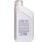 СОЖ минеральная, концентрат, эмульсия CUT M46 1 л GT OIL 4640005941418 1