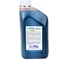 СОЖ полусинтетическая, концентрат, эмульсия GT CUT PS 20 1 л GT OIL 4640005941623 2
