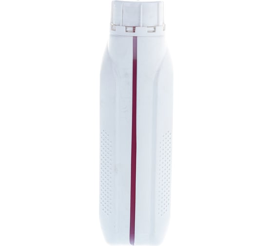 СОЖ синтетический, концентрат GT CUT S 10 1 л GT OIL 4640005941654