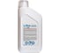 СОЖ синтетический, концентрат GT CUT S 10 1 л GT OIL 4640005941654 1
