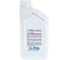 СОЖ синтетический, концентрат GT CUT S 10 1 л GT OIL 4640005941654 2