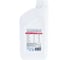 СОЖ синтетический, концентрат GT CUT S 10 1 л GT OIL 4640005941654 4