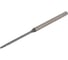 Фреза концевая 2x4x3(30)x70 мм, Z2, твердосплавная, Alpha-GX New Century G9I64020300N 5
