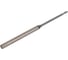 Фреза концевая 2x4x3(30)x70 мм, Z2, твердосплавная, Alpha-GX New Century G9I64020300N 6