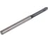 Фреза концевая 5х6х5(30)х80 мм, Z2, твердосплавная, Alpha-GX New Century G9I68050300N 3