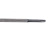 Фреза концевая 5х6х5(30)х80 мм, Z2, твердосплавная, Alpha-GX New Century G9I68050300N 4