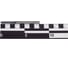 Фреза концевая 5х6х5(30)х80 мм, Z2, твердосплавная, Alpha-GX New Century G9I68050300N 5