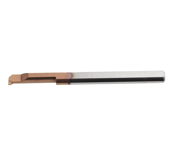 Минирезец MGR 4 B1.0 L15 DESKAR 00-00046233