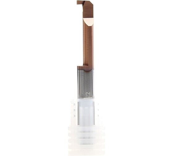 Минирезец MGR 4 B1.0 L15 DESKAR 00-00046233