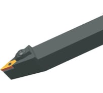 Державка для точения MVVNN2020K16 DESKAR 00-00032927