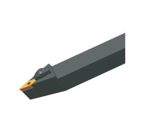Державка для точения MVVNN2020K16 DESKAR 00-00032927