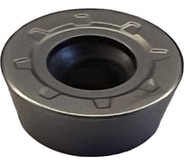 Пластина фрезерная RDMW1605MOT-PM LF6018 DESKAR 00-00022225