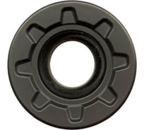 Пластина фрезерная RDMW1204MOT-PM LF6018 DESKAR 00-00022224