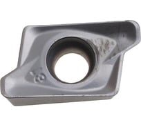 Пластина фрезерная RT100308 R-81 LF6018 DESKAR 00-00022234