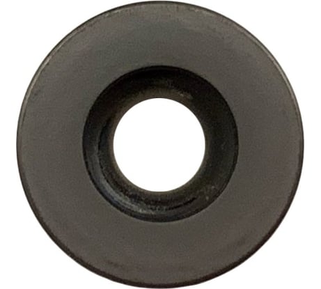 Пластина фрезерная RDHX12T3MOT LF6018 DESKAR 00-00022220