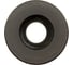 Пластина фрезерная RDHX12T3MOT LF6018 DESKAR 00-00022220 1