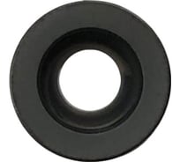 Пластина фрезерная RDHX1003MOT LF6018 DESKAR 00-00022219