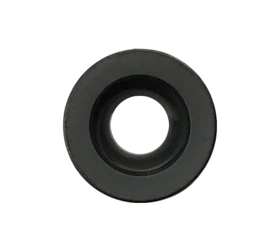 Пластина фрезерная RDHX1003MOT LF6018 DESKAR 00-00022219 1