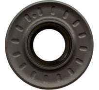 Пластина фрезерная RPMT1204MO-TT LF6018 DESKAR 00-00022229