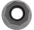 Пластина фрезерная RPMT1204MO-TT LF6018 DESKAR 00-00022229 2