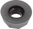 Пластина фрезерная RPMT1204MO-TT LF6018 DESKAR 00-00022229 4