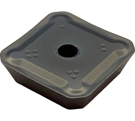 Пластина фрезерная SEET1203AFEN LF6018 DESKAR 00-00022238 1