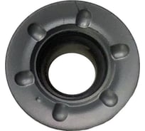 Пластина фрезерная RDMT1204MO-DQ LF6018 DESKAR 00-00022221