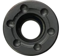 Пластина фрезерная RDMT1204MO-MQ LF6018 DESKAR 00-00022218