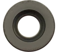 Пластина фрезерная RDMW10T3MO-TT LF6018 DESKAR 00-00022223