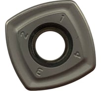 Пластина фрезерная SDMT120512-PH LF6018 DESKAR 00-00022236