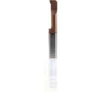 Минирезец MIR 4 А55 L15 DESKAR 00-00046261