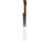 Минирезец MIR 4 А55 L15 DESKAR 00-00046261 1