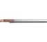 Минирезец MIR 4 А55 L15 DESKAR 00-00046261 2