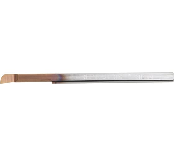 Минирезец MNR 2 R0.15 L10 DESKAR 00-00046228 1