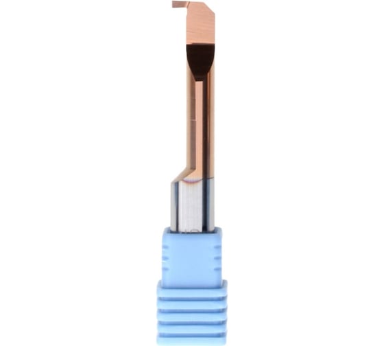 Минирезец MXR 6 B1.5 L22 DESKAR 00-00046253 1