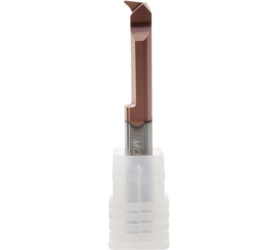 Минирезец MQR 4 R0.2 L15 DESKAR 00-00046255 1