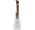 Минирезец MQR 4 R0.2 L15 DESKAR 00-00046255 1