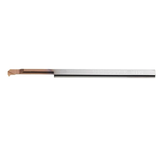 Минирезец MIR 3 A55 L15 DESKAR 00-00046259 1