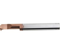 Минирезец MIR 6 A60 L22 DESKAR 00-00046266