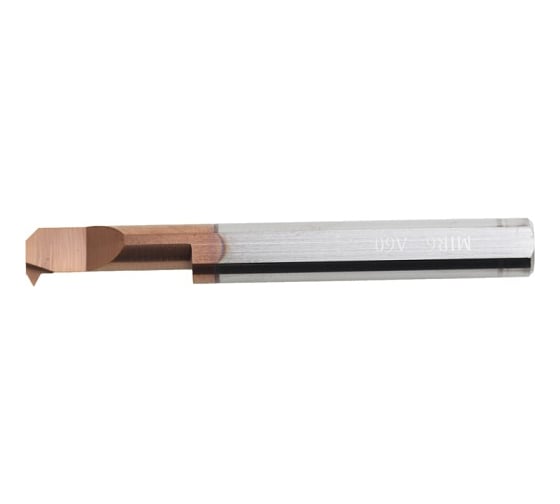 Минирезец MIR 6 A60 L22 DESKAR 00-00046266 1