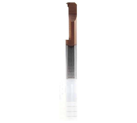 Минирезец MIR 6 A60 L22 DESKAR 00-00046266